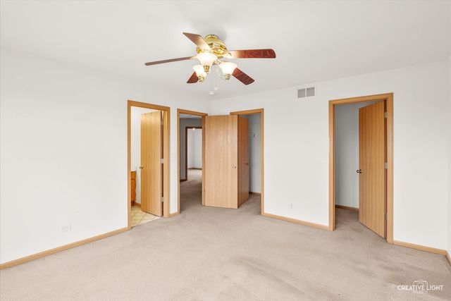 443 Grape Vine Trail, Oswego, IL 60543