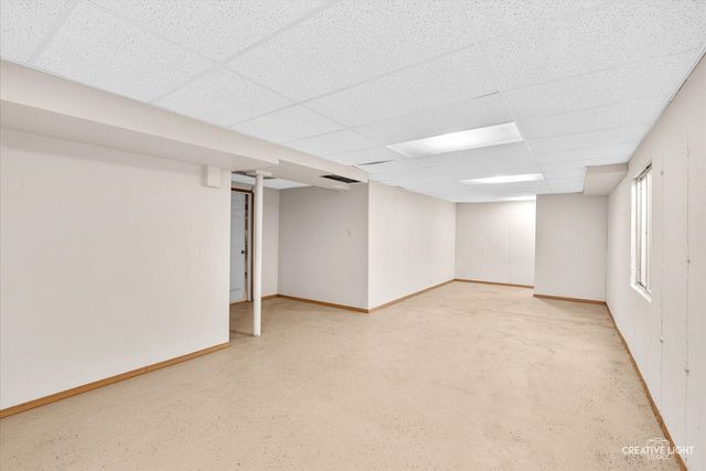 443 Grape Vine Trail, Oswego, IL 60543