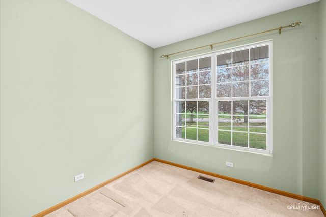 443 Grape Vine Trail, Oswego, IL 60543