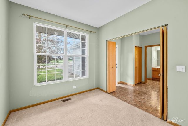 443 Grape Vine Trail, Oswego, IL 60543