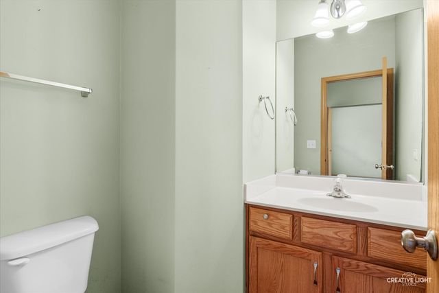 443 Grape Vine Trail, Oswego, IL 60543