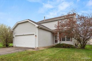 443 Grape Vine Trail, Oswego, IL 60543