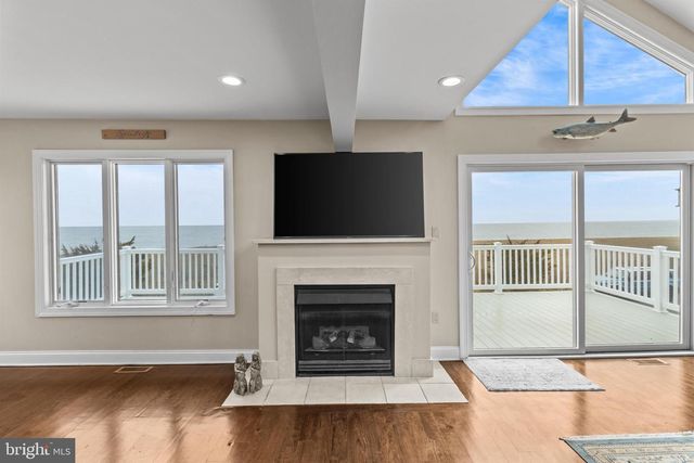 63 OHIO DR, Tuckerton, NJ 08087