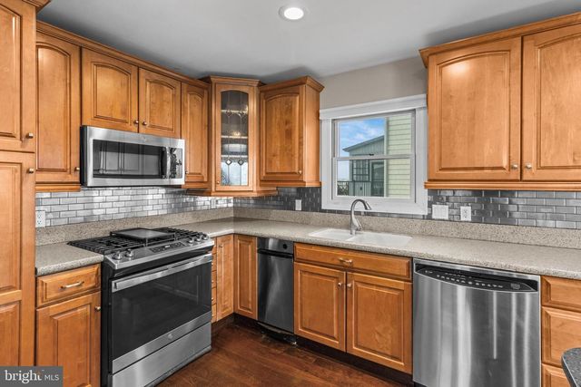 63 OHIO DR, Tuckerton, NJ 08087