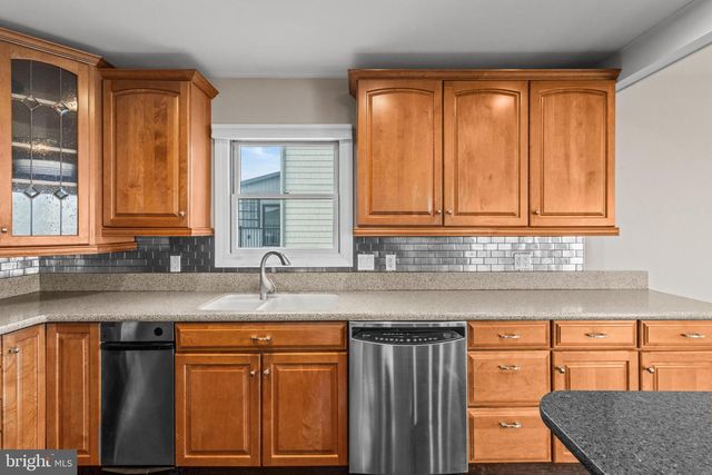 63 OHIO DR, Tuckerton, NJ 08087