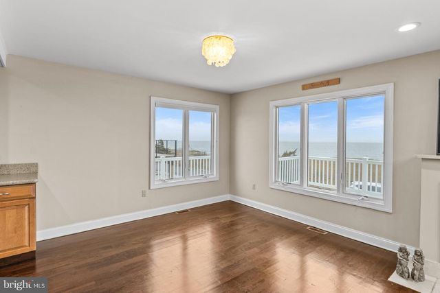63 OHIO DR, Tuckerton, NJ 08087