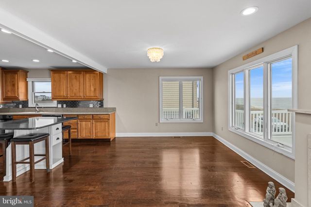 63 OHIO DR, Tuckerton, NJ 08087