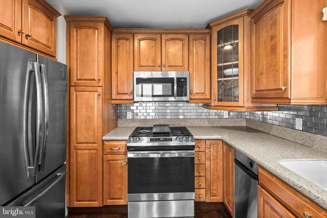 63 OHIO DR, Tuckerton, NJ 08087