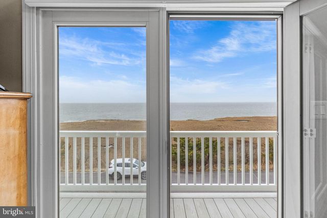 63 OHIO DR, Tuckerton, NJ 08087