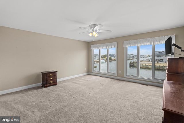 63 OHIO DR, Tuckerton, NJ 08087