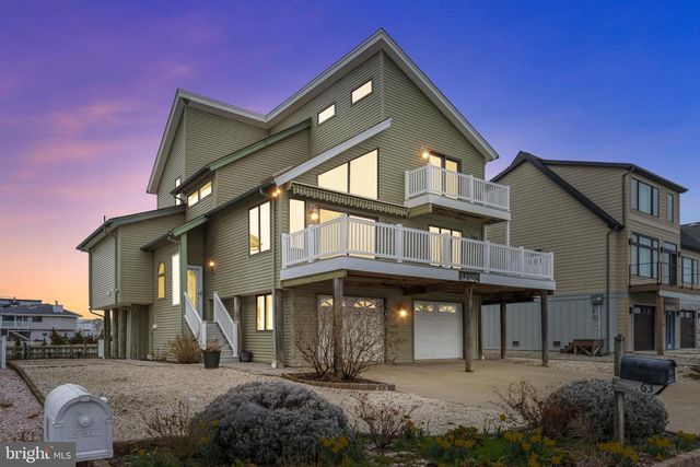 63 OHIO DR, Tuckerton, NJ 08087