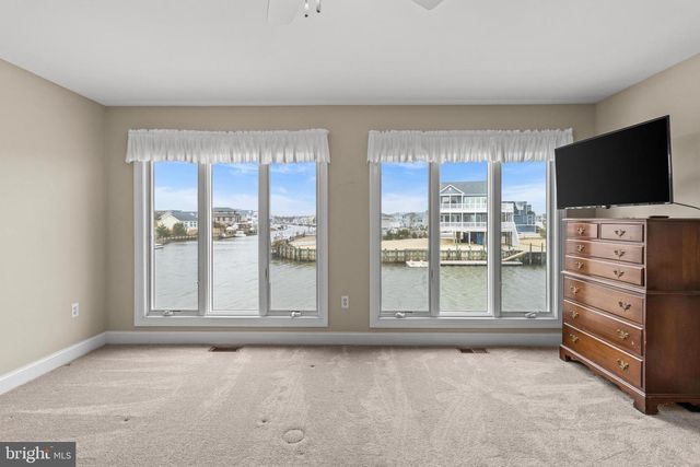 63 OHIO DR, Tuckerton, NJ 08087