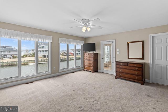63 OHIO DR, Tuckerton, NJ 08087