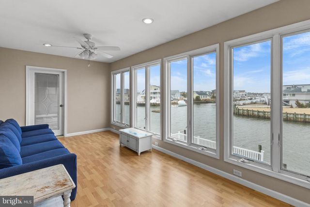 63 OHIO DR, Tuckerton, NJ 08087