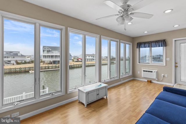 63 OHIO DR, Tuckerton, NJ 08087