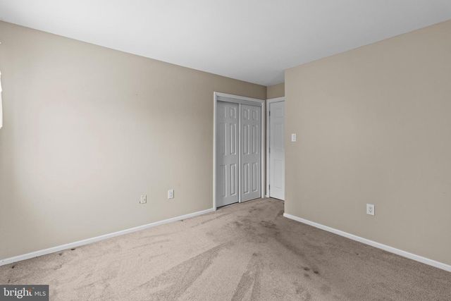 63 OHIO DR, Tuckerton, NJ 08087