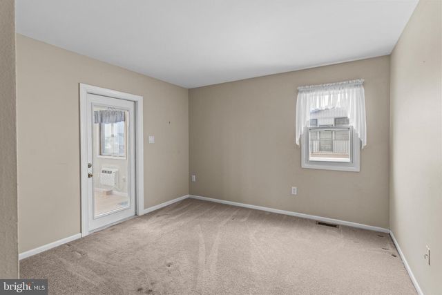 63 OHIO DR, Tuckerton, NJ 08087