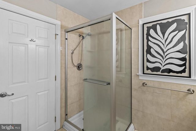 63 OHIO DR, Tuckerton, NJ 08087