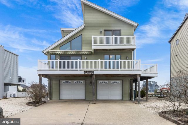 63 OHIO DR, Tuckerton, NJ 08087