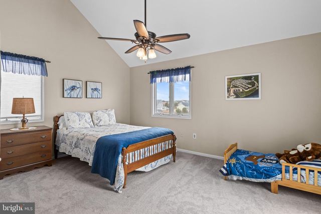 63 OHIO DR, Tuckerton, NJ 08087