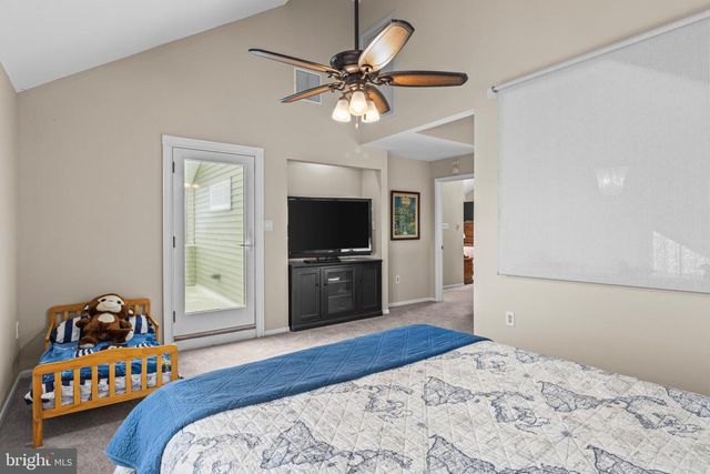 63 OHIO DR, Tuckerton, NJ 08087