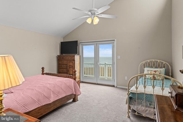 63 OHIO DR, Tuckerton, NJ 08087