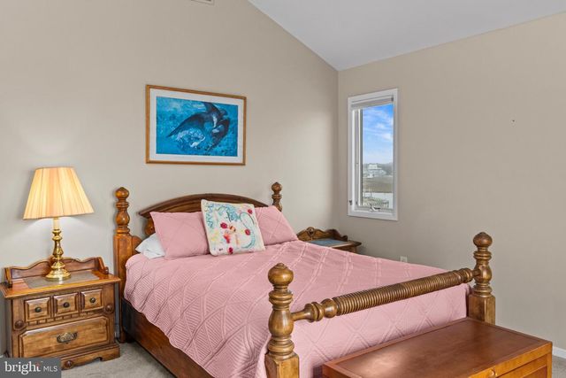 63 OHIO DR, Tuckerton, NJ 08087