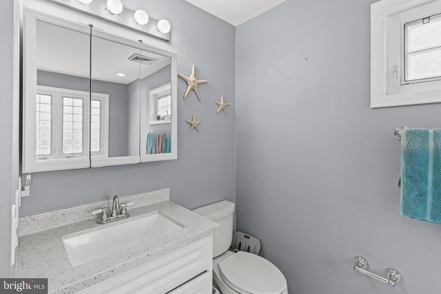 63 OHIO DR, Tuckerton, NJ 08087