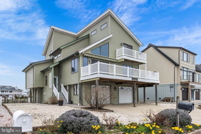 63 OHIO DR, Tuckerton, NJ 08087
