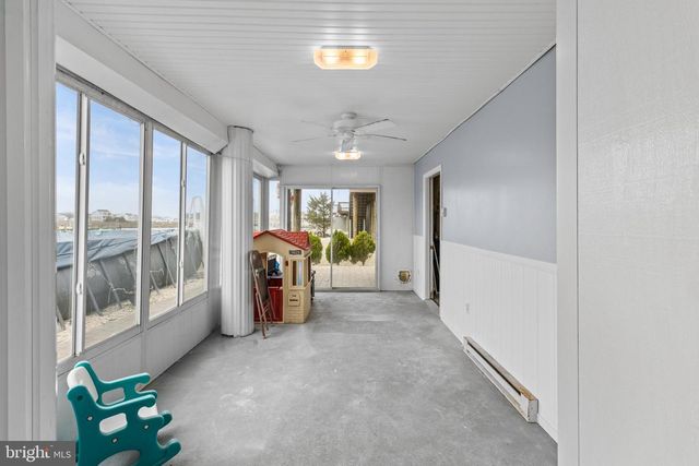 63 OHIO DR, Tuckerton, NJ 08087