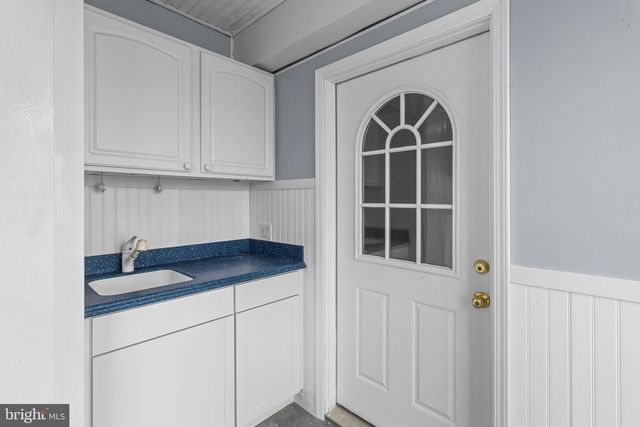 63 OHIO DR, Tuckerton, NJ 08087