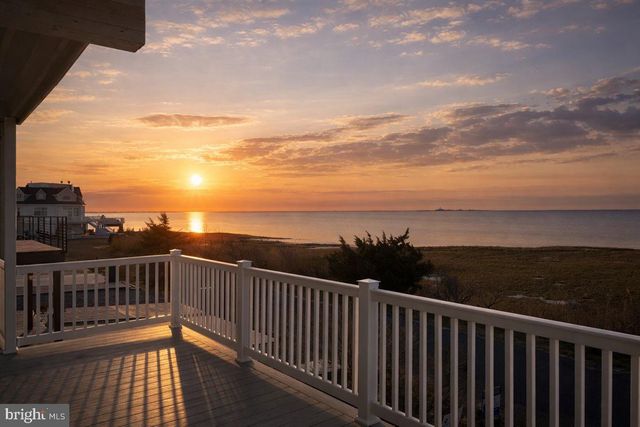63 OHIO DR, Tuckerton, NJ 08087