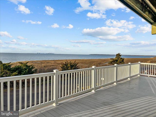63 OHIO DR, Tuckerton, NJ 08087