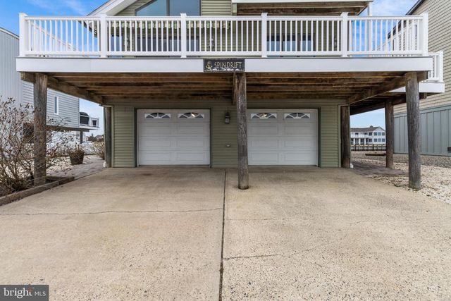 63 OHIO DR, Tuckerton, NJ 08087