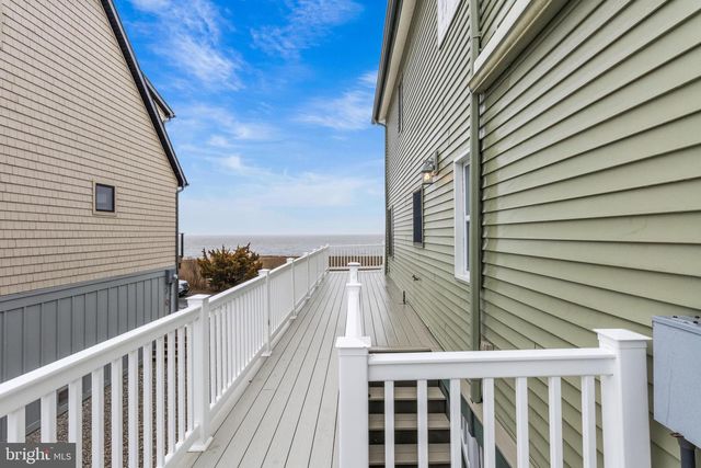 63 OHIO DR, Tuckerton, NJ 08087