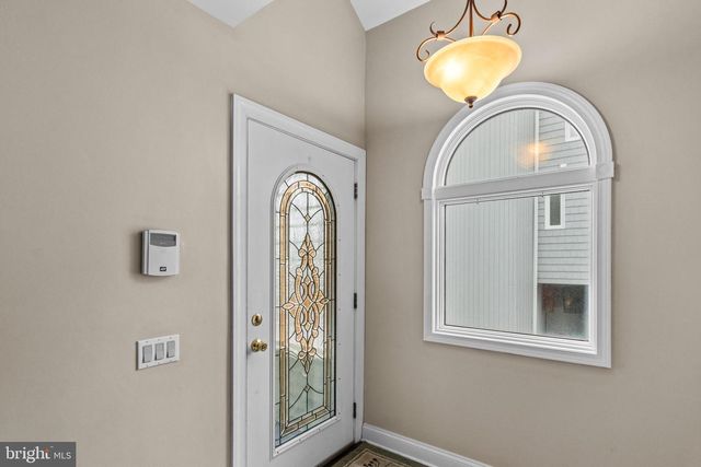 63 OHIO DR, Tuckerton, NJ 08087