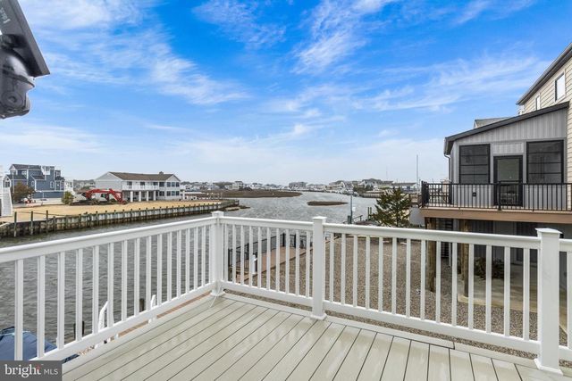 63 OHIO DR, Tuckerton, NJ 08087