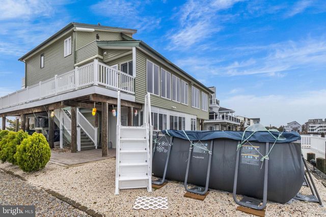 63 OHIO DR, Tuckerton, NJ 08087