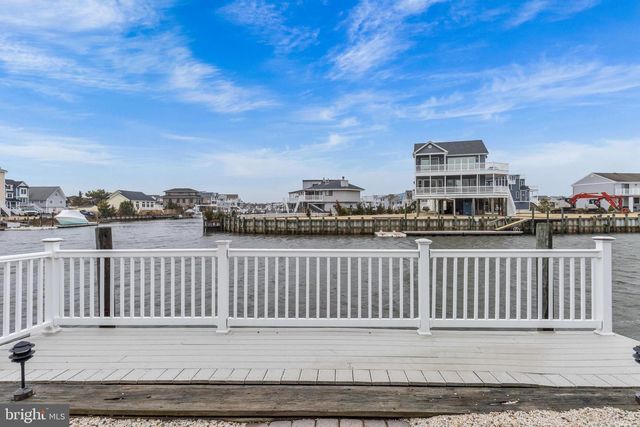 63 OHIO DR, Tuckerton, NJ 08087