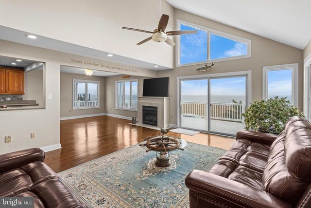 63 OHIO DR, Tuckerton, NJ 08087