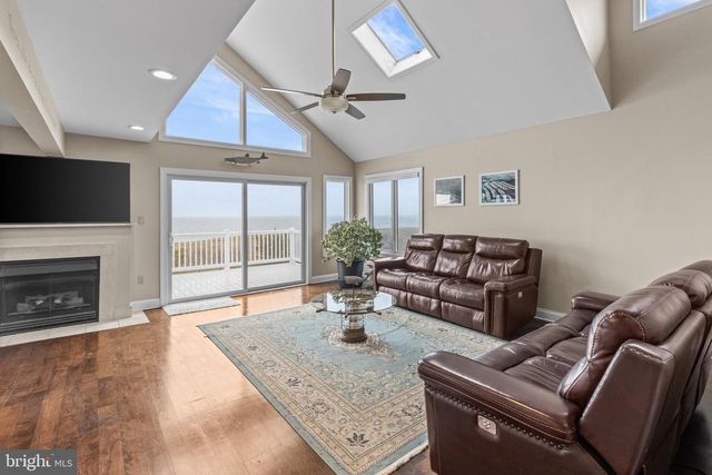 63 OHIO DR, Tuckerton, NJ 08087