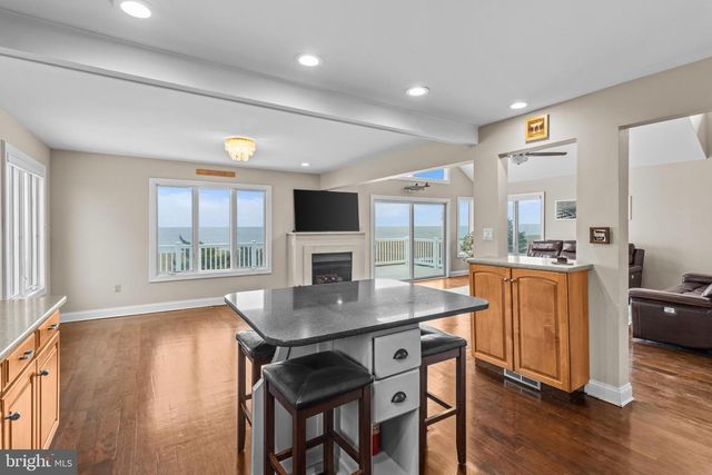 63 OHIO DR, Tuckerton, NJ 08087