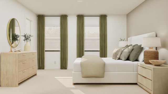 526 Lydia Ashley Lane, Smyrna, TN 37167