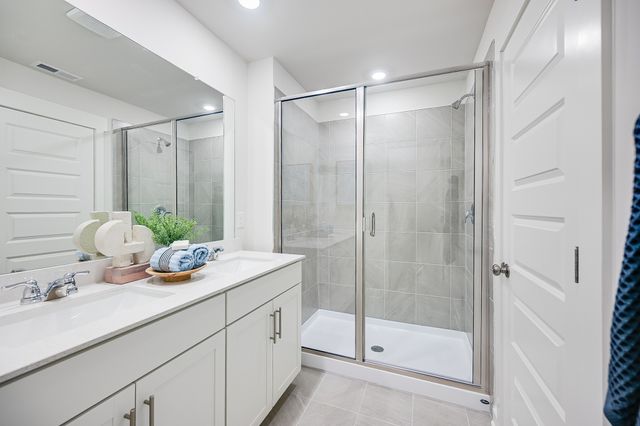 526 Lydia Ashley Lane, Smyrna, TN 37167