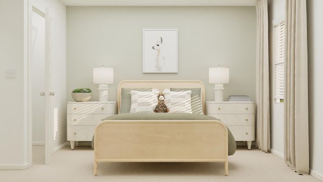 526 Lydia Ashley Lane, Smyrna, TN 37167