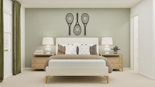 526 Lydia Ashley Lane, Smyrna, TN 37167