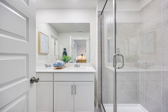 526 Lydia Ashley Lane, Smyrna, TN 37167