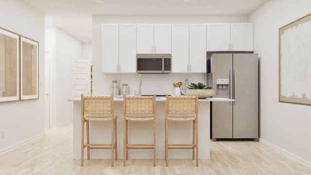 526 Lydia Ashley Lane, Smyrna, TN 37167