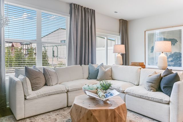 526 Lydia Ashley Lane, Smyrna, TN 37167