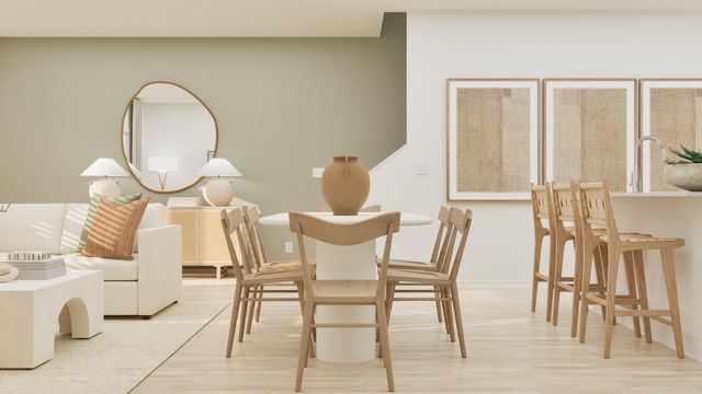 526 Lydia Ashley Lane, Smyrna, TN 37167